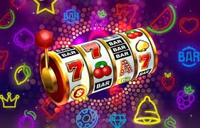 bet7 bet7