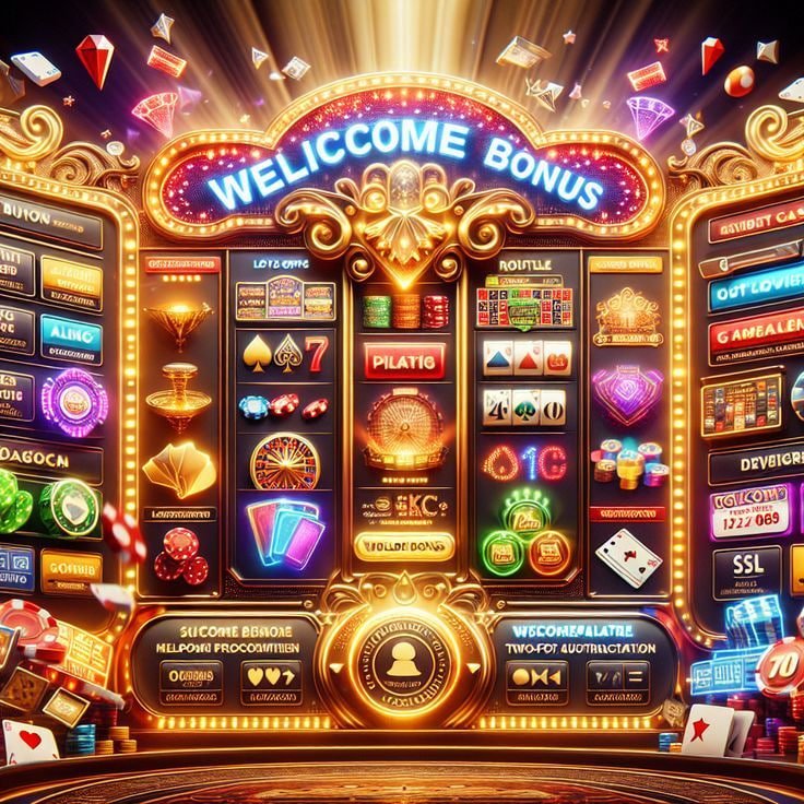 bet7