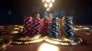 bet7