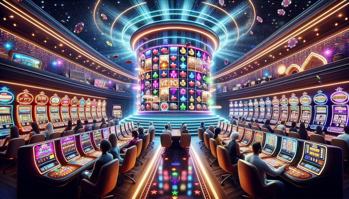 bet7