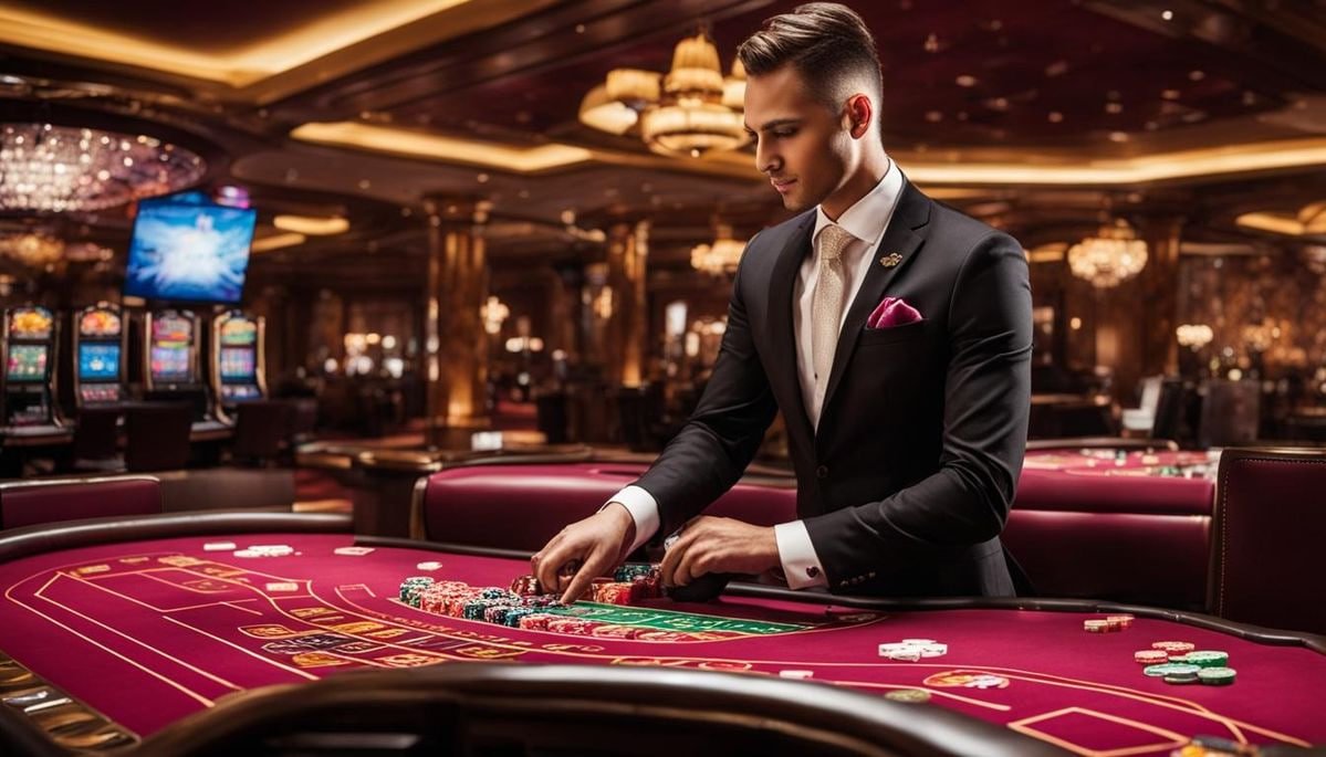 bet7
