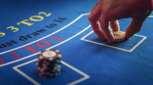 bet7