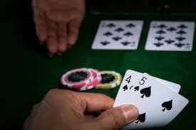 bet7