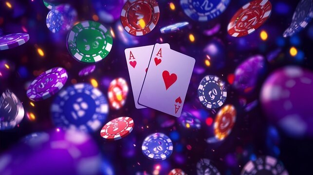 bet7