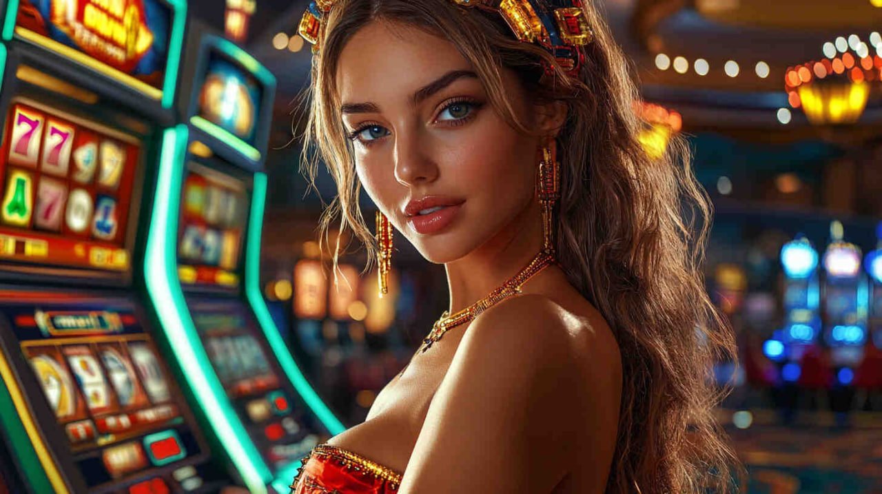 bet7 bet7