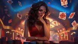 bet7