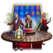 bet7 bet7