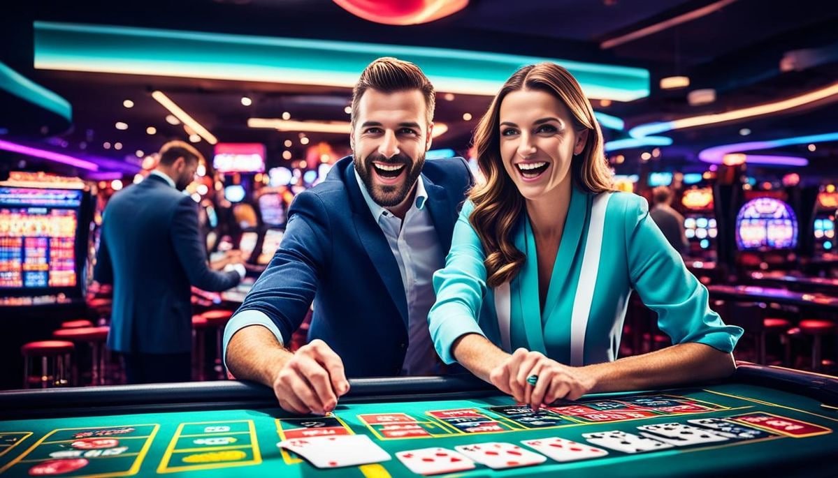 bet7