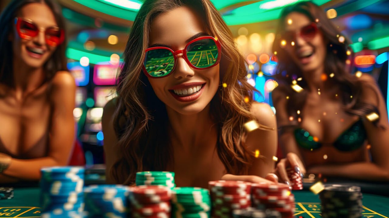 bet7