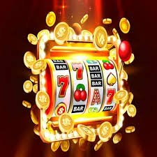 bet7 bet7