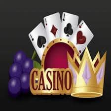 bet7