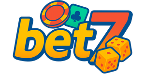 bet7